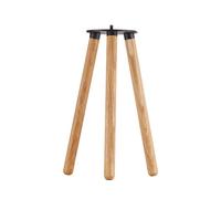 Nordlux Kettle Outdoor Additional Wood NatureBrown