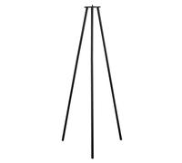 Nordlux Kettle To-Go Tripod 110 | Accessories | Black
