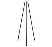 Nordlux Kettle Outdoor Metal Kettle Accessories Weatherproof Black,