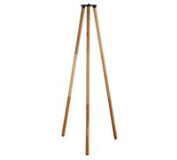 Nordlux Kettle To-Go Tripod 110 | Accessories | Nature