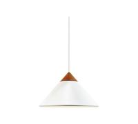 Nordlux Kinto | Pendant | White - 1
