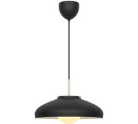 Nordlux Latif | Pendant | Black - 1
