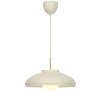 Nordlux Latif | Pendant | Beige - 1