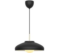 Nordlux Latif | Pendant | Black - 1