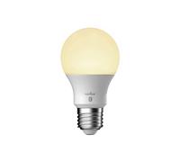 Nordlux LED bulb Smart E27 A60 Outdoor 6.5W CCT 806lm