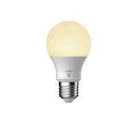 Nordlux LED bulb Smart SMD E27 7.5W 2,700K 806lm