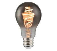 Nordlux Led Retro E27 A60 Light Bulb 120Lm 1800K Extra Warm White