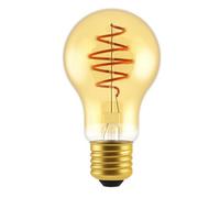 Nordlux Led Retro E27 A60 Light Bulb 400Lm 2200K Extra Warm White