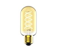 Nordlux Led Retro E27 T45 Light Bulb 400Lm 2200K Extra Warm White