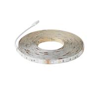 Nordlux Smart Led Strip | Colour | 3 meters | Effect Light | White - 1