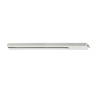 Nordlux Link 1.8 Meter Indoor Kitchen Dining Hallway Track Light In White (Height) 1.8Cm