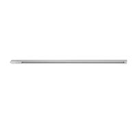 Nordlux Link 1m | Track Light | White - White - Metal - 1