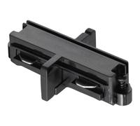 Nordlux Connector for Link track system, black