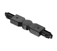 Nordlux Link Connector turnable | Track Light | Black - 1