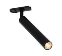 Nordlux Link Omari Black Adjustable Head Ip20