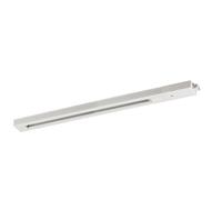 Nordlux Link Indoor Track White Customizable - Mains Powered, Ip20