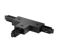 Nordlux Link T-Connector right | Track Light | Black - 1