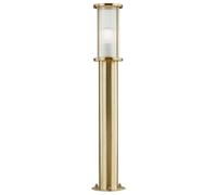 Nordlux Linton | Garden light | Brass - 1