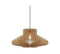 Nordlux Manago | Pendant | Nature - 1