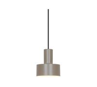 Nordlux 'Matis' Indoor Pendant Light Brown E27 Nordlux Brown