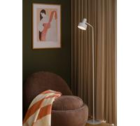 Nordlux Matis | Floor lamp | White - 1