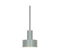 Nordlux Matis | Pendant | Dusty green - 1