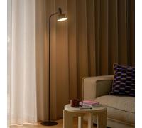 Nordlux Matis | Floor lamp | Black - 1