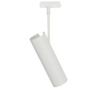Nordlux Mib 6 Link | Track Light | White - White - Metal - 1