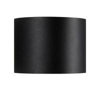 Nordlux Milda | Wall light | Black - 1