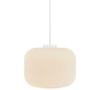 Nordlux Milford 30 | Pendant | Opal white - 1