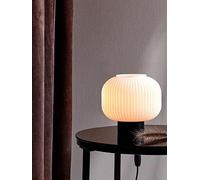 Nordlux Milford Table Lamp One Colour
