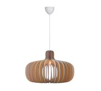 Nordlux Hazo 65 | Pendant | Nature - 1