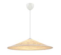 Nordlux Hill 85 | Pendant | White - 1