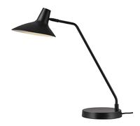 Nordlux Darci | Table lamp | Black - 1