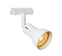 Nordlux Munin Link | Track Light | White - White - Metal - 1