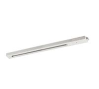 Nordlux Modern Indoor Track White Metal Solar Sensor Customizable, IP20 Nordlux White