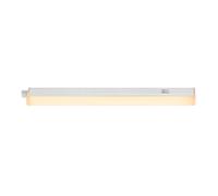 Nordlux Modern Indoor Under Cabinet Lighting White Plastic Intergrated LED 2-Level Dimming, IP20 Nordlux White