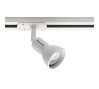 Nordlux Munin Link | Track Light | White - White - Metal - 1