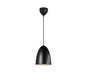 Nordlux Nexus 2,0 | Pendant | Black - 1