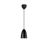 Nordlux Nexus 2.0 Small | Pendant | Black - 1