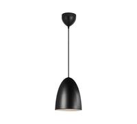 Nordlux Nexus 2,0 | Pendant | Black - 1