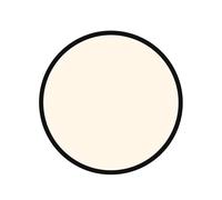 Nordlux Oja 42 | IP54 3000/4000K | 3-Step | Ceiling light | Black - Black - Plastic - 1