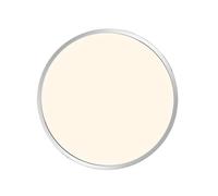 Nordlux 2015026133 Oja 29 LED Ceiling Light 14.5W Chrome Moodmaker