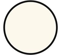 'Oja 42' Indoor Ceiling Light Black Intergrated LED Nordlux Black One Size