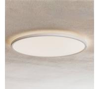 Nordlux Oja LED ceiling light, Ø 42 cm, dimmable, 2,700 K