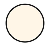 Nordlux Oja Smart 60 | Ceiling light | Black - Black - Plastic - 1