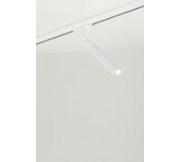 Nordlux Spot Link Omari LED Track Spotlight White EEC: F