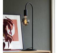 Nordlux Paco table lamp with a minimalist style