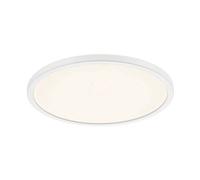 Nordlux Oja 29 | 2700K | 3- Step | Ceiling light | White - White - Plastic - 1