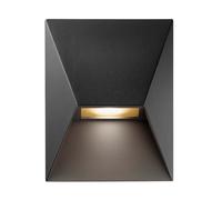 Nordlux Pontio 15 Compact Wall Light 25W IP54